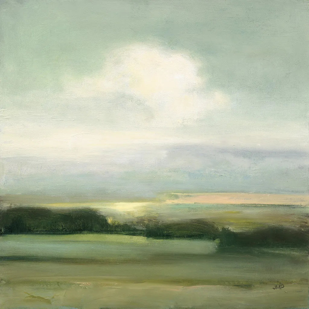 View from the Top by Julia Purinton. SKU 68559a. Archival Giclee Fine art print for wall decor.