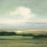 View from the Top by Julia Purinton. SKU 68559a. Archival Giclee Fine art print for wall decor.