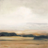 View from the Top Neutral by Julia Purinton. SKU 68942a. Archival Giclee Fine art print for wall decor.