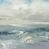 Waves by Julia Purinton. SKU 37620a. Archival Giclee Fine art print for wall decor.