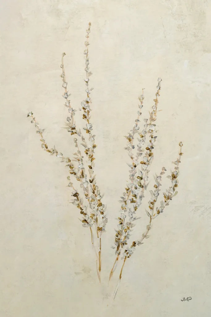 Whispering Grasses III by Julia Purinton. SKU 85285h. Archival Giclee Fine art print for wall decor.