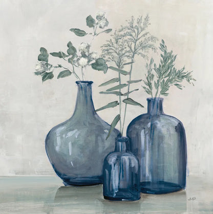 Winter Still Life by Julia Purinton. SKU 91101a. Archival Giclee Fine art print for wall decor.