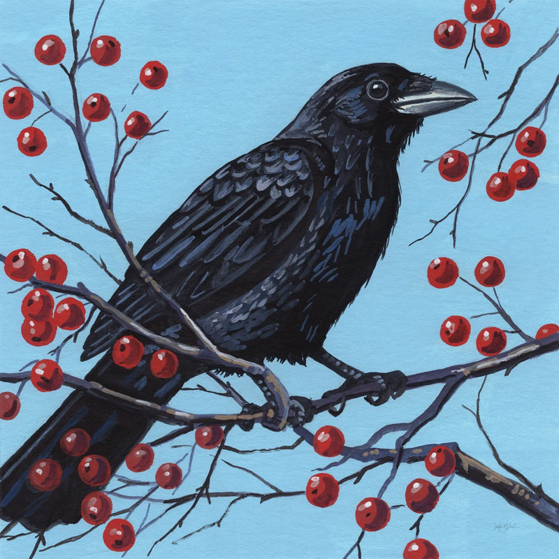 Small Bright Things by Kate Jarvik Birch