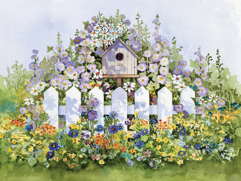 Summer Special by Kathleen Parr McKenna