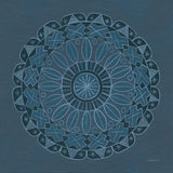 Adire II by Kathrine Lovell. SKU 39398a. Archival Giclee Fine art print for wall decor.