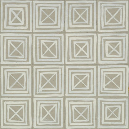 Bambala II by Kathrine Lovell. SKU 30960a. Archival Giclee Fine art print for wall decor.