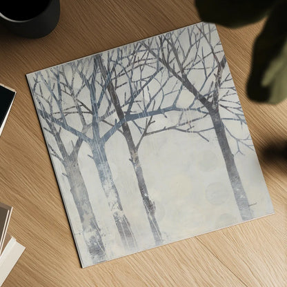 Day by Kathrine Lovell. Shown as a detailed flat fine art print, highlighting archival giclee quality. Available as an archival giclee rolled canvas, fine art paper, or poster print. SKU 19252a.