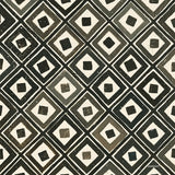 Diagonal Squares Light by Kathrine Lovell. SKU 31330a. Archival Giclee Fine art print for wall decor.
