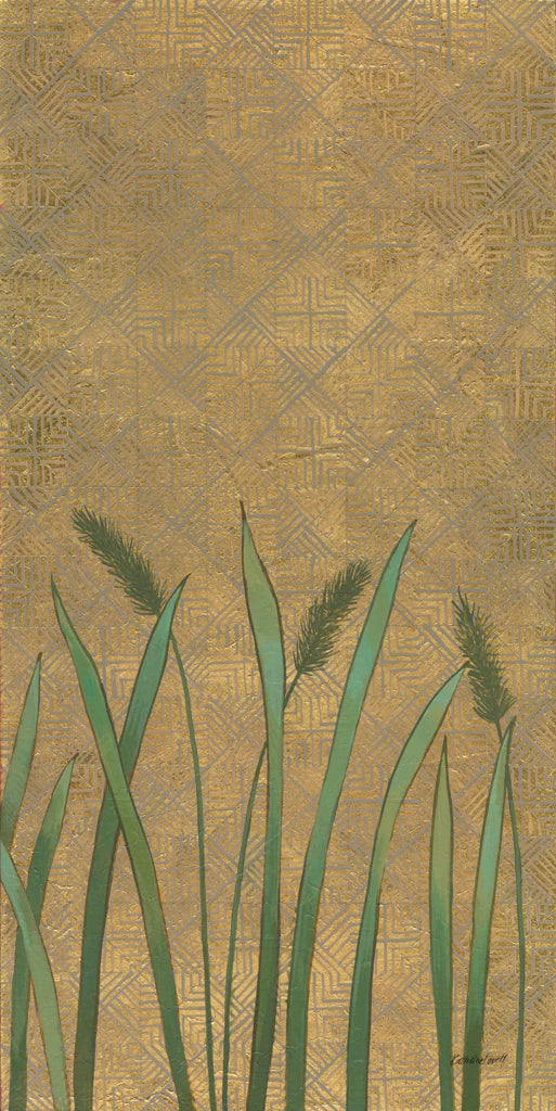 Free as a Bird Pattern II by Kathrine Lovell
