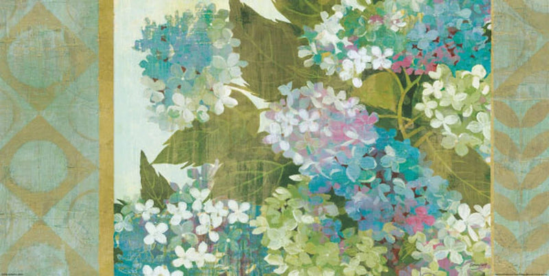 Grandiflora by Kathrine Lovell