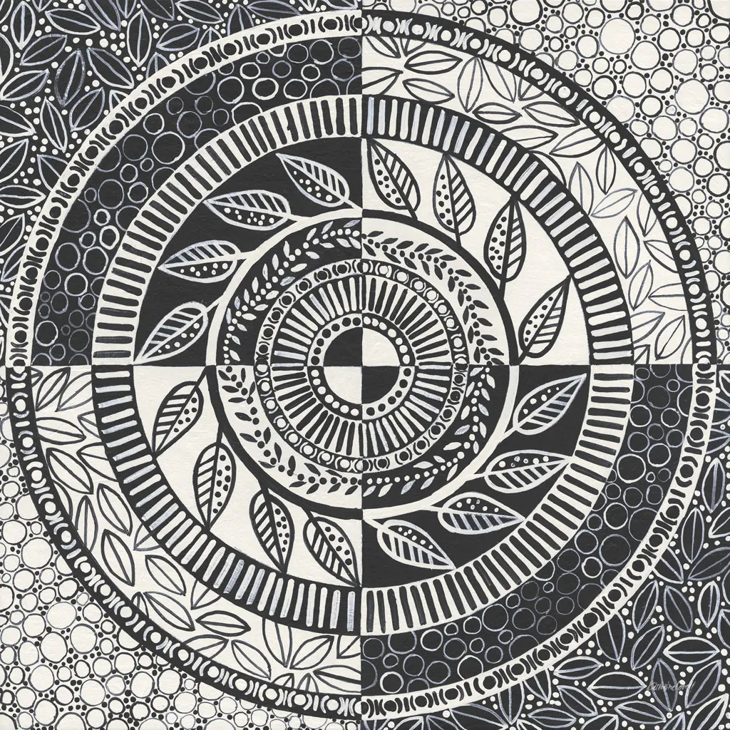 Hemma I BC by Kathrine Lovell. SKU 63088a. Archival Giclee Fine art print for wall decor.