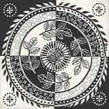 Hemma II BC by Kathrine Lovell. SKU 63089a. Archival Giclee Fine art print for wall decor.