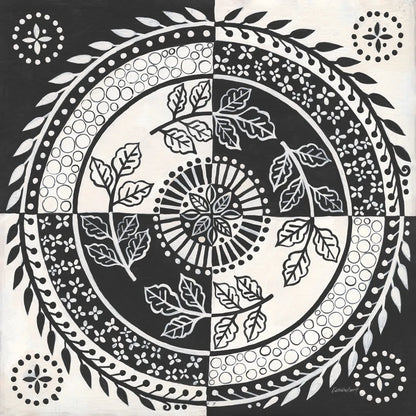 Hemma II BC by Kathrine Lovell. SKU 63089a. Archival Giclee Fine art print for wall decor.