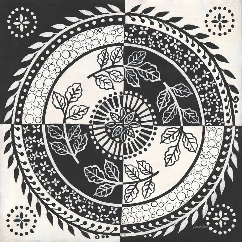 Hemma II BC by Kathrine Lovell. SKU 63089a. Archival Giclee Fine art print for wall decor.