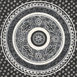 Hemma III BC by Kathrine Lovell. SKU 63090a. Archival Giclee Fine art print for wall decor.