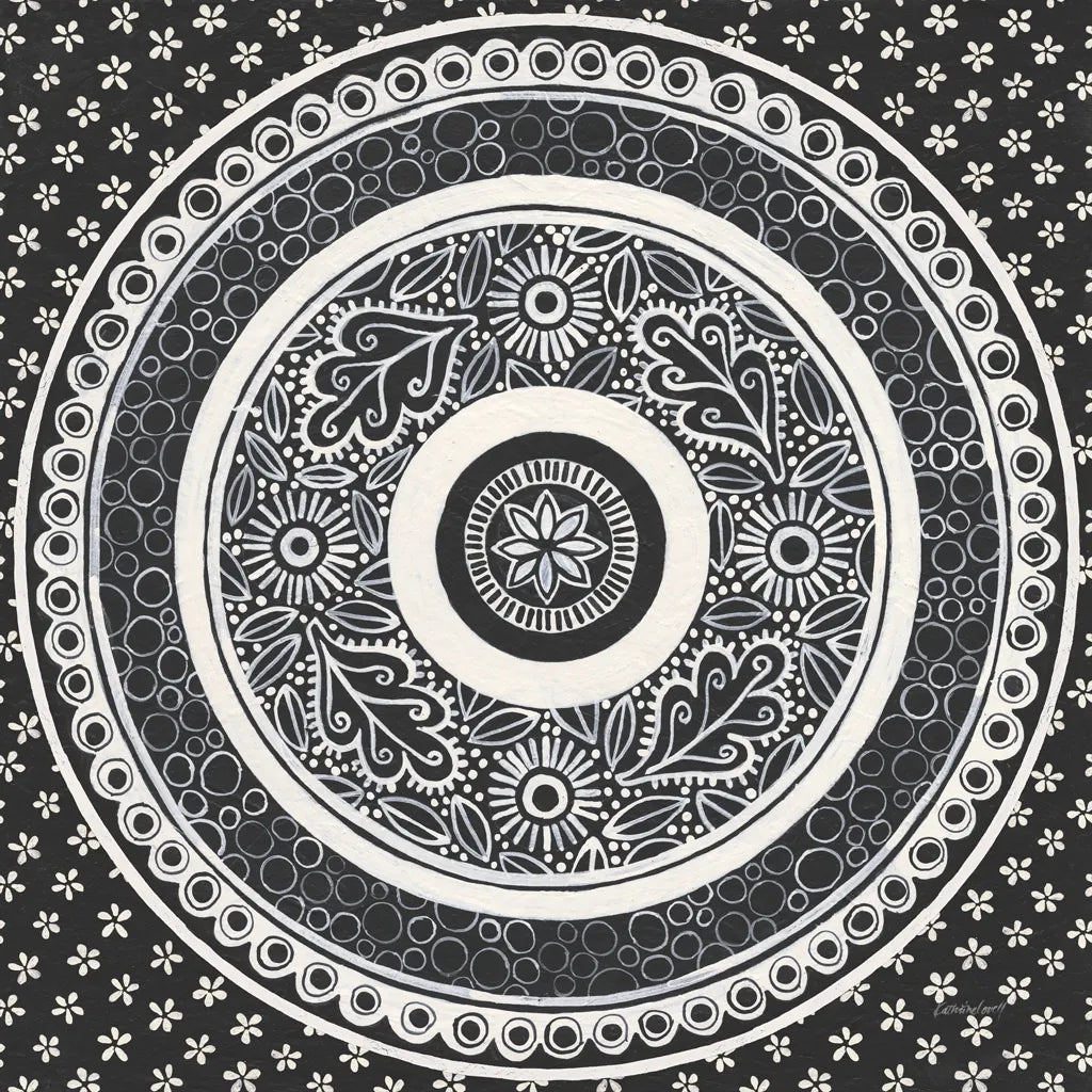 Hemma III BC by Kathrine Lovell. SKU 63090a. Archival Giclee Fine art print for wall decor.