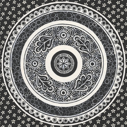 Hemma III BC by Kathrine Lovell. SKU 63090a. Archival Giclee Fine art print for wall decor.