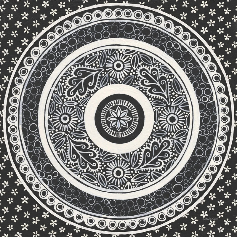 Hemma III BC by Kathrine Lovell. SKU 63090a. Archival Giclee Fine art print for wall decor.