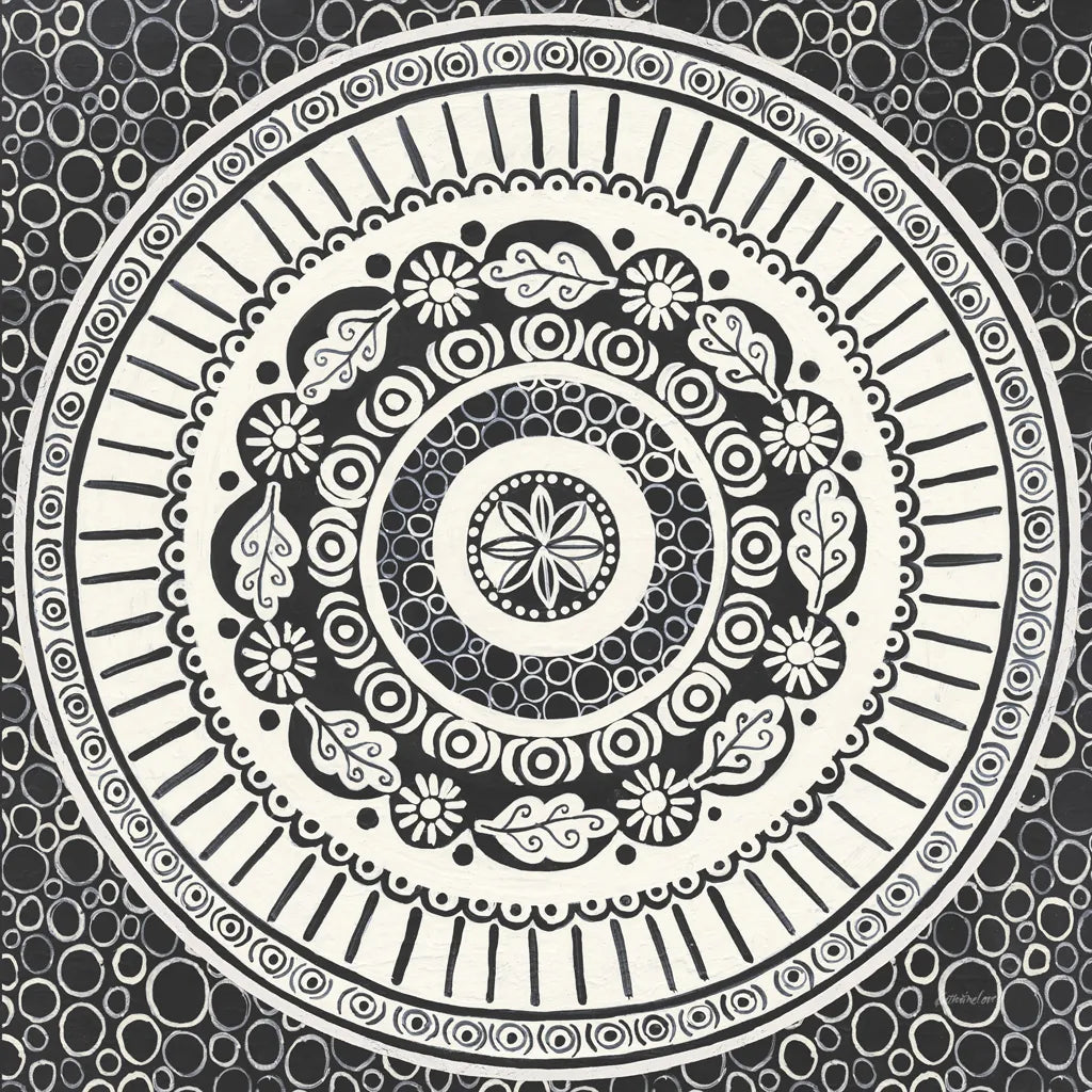 Hemma IV BC by Kathrine Lovell. SKU 63091a. Archival Giclee Fine art print for wall decor.