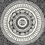 Hemma IV BC by Kathrine Lovell. SKU 63091a. Archival Giclee Fine art print for wall decor.