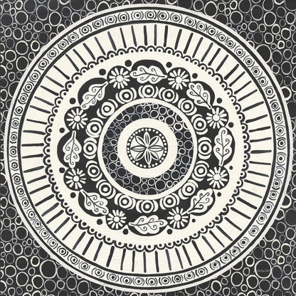 Hemma IV BC by Kathrine Lovell. SKU 63091a. Archival Giclee Fine art print for wall decor.