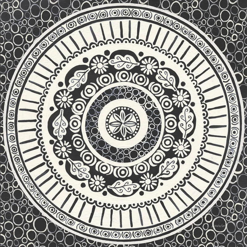 Hemma IV BC by Kathrine Lovell. SKU 63091a. Archival Giclee Fine art print for wall decor.