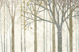 In Springtime no Border by Kathrine Lovell. SKU 13420i. Archival Giclee Fine art print for wall decor.