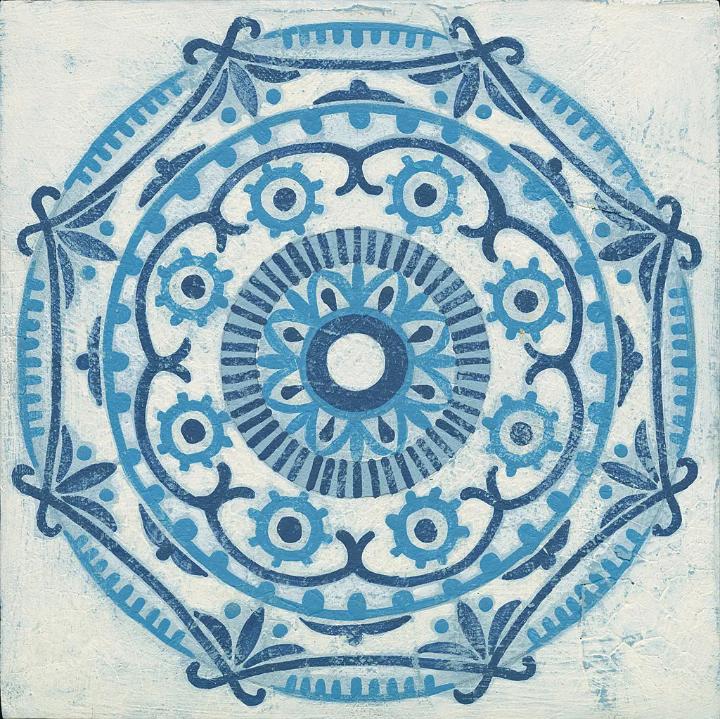 Istanbul IV by Kathrine Lovell. SKU 24370a. Archival Giclee Fine art print for wall decor.