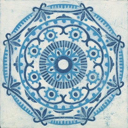 Istanbul IV by Kathrine Lovell. SKU 24370a. Archival Giclee Fine art print for wall decor.