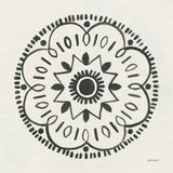 Kami I by Kathrine Lovell. SKU 37902a. Archival Giclee Fine art print for wall decor.