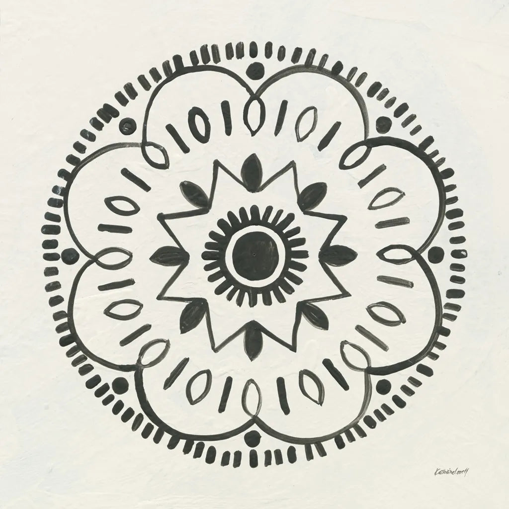 Kami I by Kathrine Lovell. SKU 37902a. Archival Giclee Fine art print for wall decor.