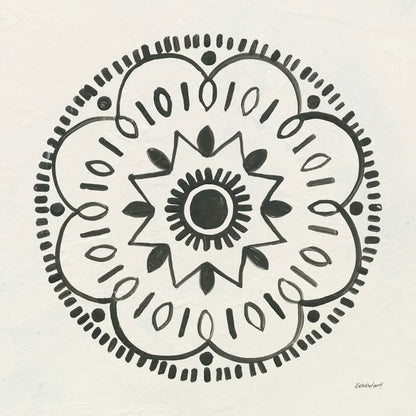 Kami I by Kathrine Lovell. SKU 37902a. Archival Giclee Fine art print for wall decor.