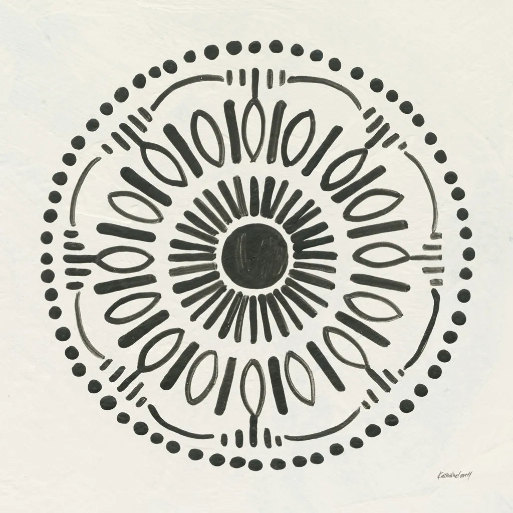 Kami II by Kathrine Lovell. SKU 37903a. Archival Giclee Fine art print for wall decor.