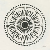 Kami II by Kathrine Lovell. SKU 37903a. Archival Giclee Fine art print for wall decor.