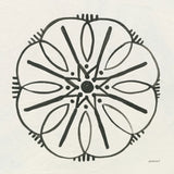 Kami III by Kathrine Lovell. SKU 37904a. Archival Giclee Fine art print for wall decor.