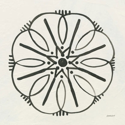 Kami III by Kathrine Lovell. SKU 37904a. Archival Giclee Fine art print for wall decor.