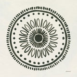 Kami IV by Kathrine Lovell. SKU 37905a. Archival Giclee Fine art print for wall decor.