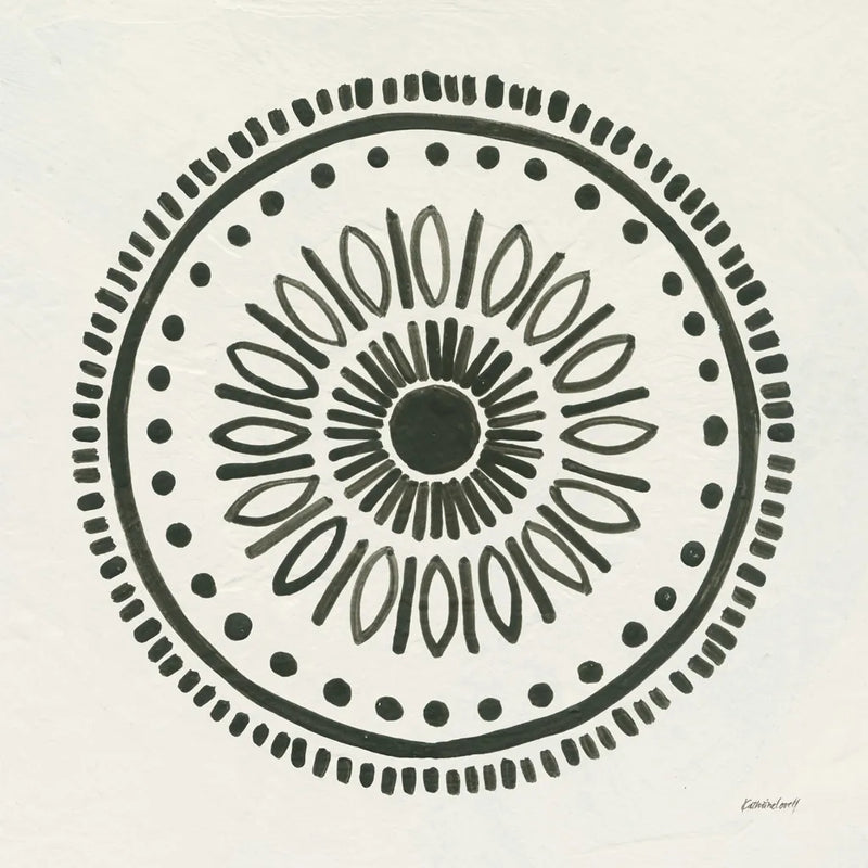 Kami IV by Kathrine Lovell. SKU 37905a. Archival Giclee Fine art print for wall decor.