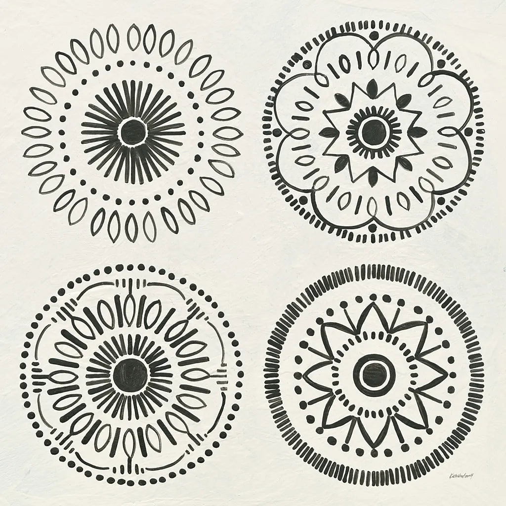 Kami IX by Kathrine Lovell. SKU 37910a. Archival Giclee Fine art print for wall decor.