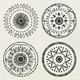 Kami IX by Kathrine Lovell. SKU 37910a. Archival Giclee Fine art print for wall decor.