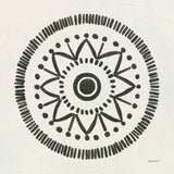 Kami V by Kathrine Lovell. SKU 37906a. Archival Giclee Fine art print for wall decor.