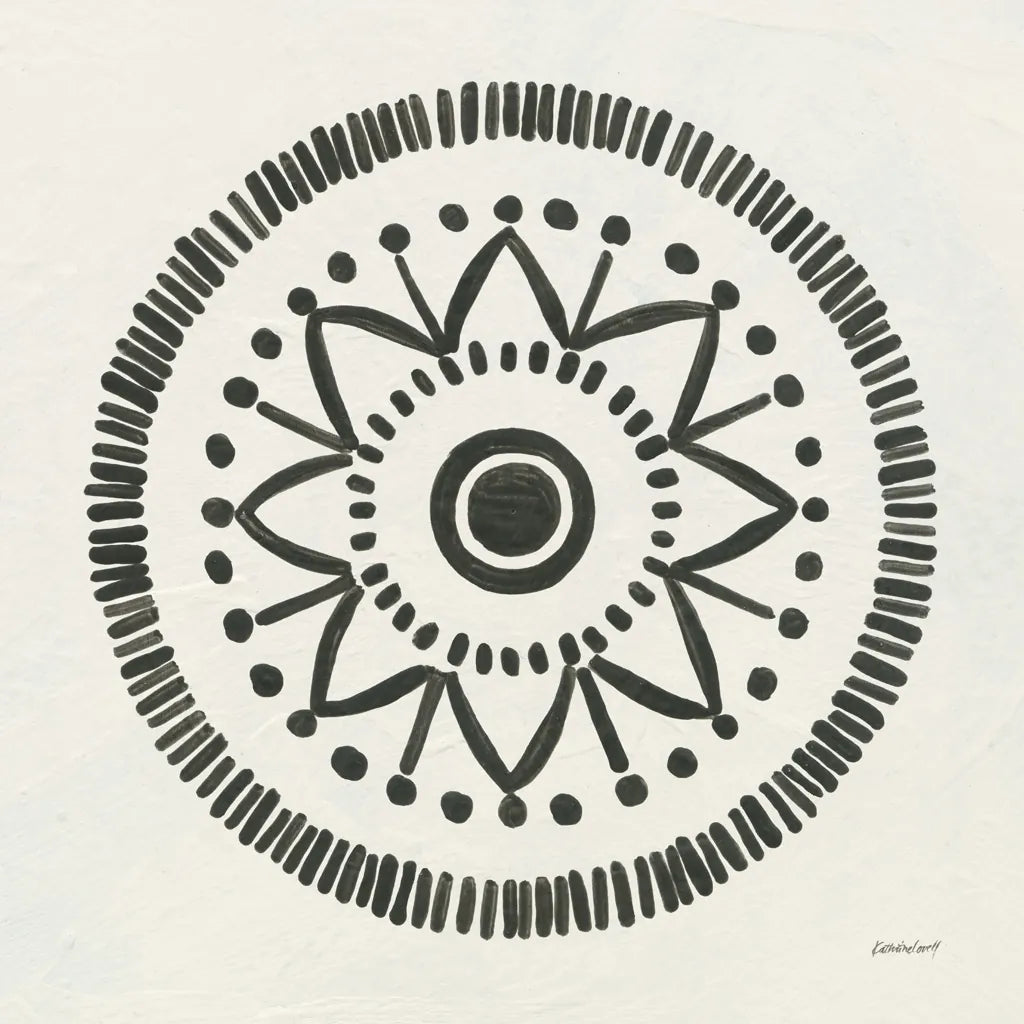 Kami V by Kathrine Lovell. SKU 37906a. Archival Giclee Fine art print for wall decor.