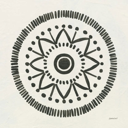 Kami V by Kathrine Lovell. SKU 37906a. Archival Giclee Fine art print for wall decor.