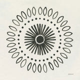 Kami VI by Kathrine Lovell. SKU 37907a. Archival Giclee Fine art print for wall decor.