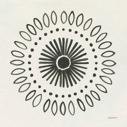 Kami VI by Kathrine Lovell. SKU 37907a. Archival Giclee Fine art print for wall decor.