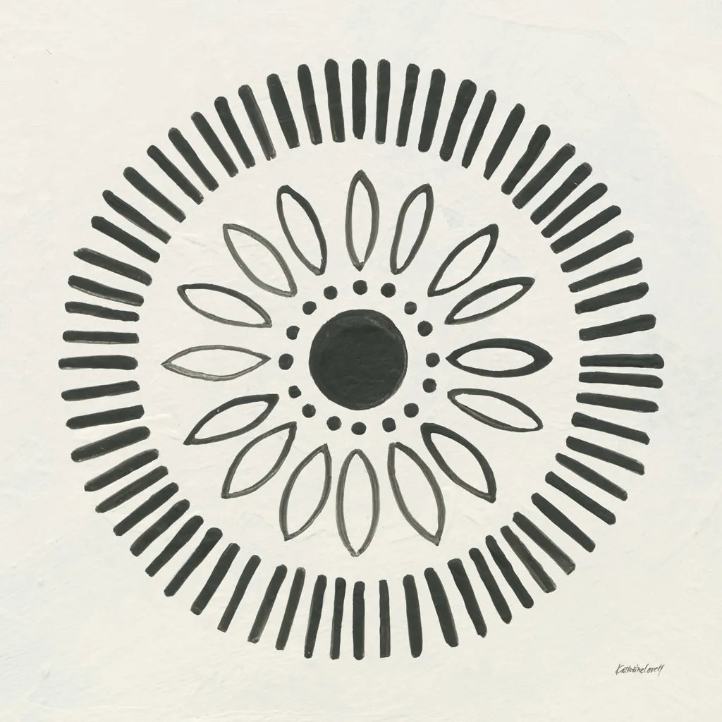 Kami VII by Kathrine Lovell. SKU 37908a. Archival Giclee Fine art print for wall decor.