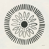 Kami VII by Kathrine Lovell. SKU 37908a. Archival Giclee Fine art print for wall decor.