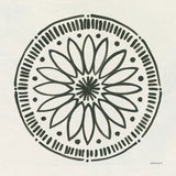 Kami VIII by Kathrine Lovell. SKU 37909a. Archival Giclee Fine art print for wall decor.