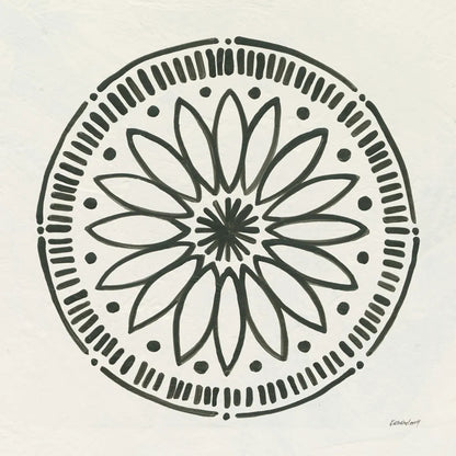 Kami VIII by Kathrine Lovell. SKU 37909a. Archival Giclee Fine art print for wall decor.