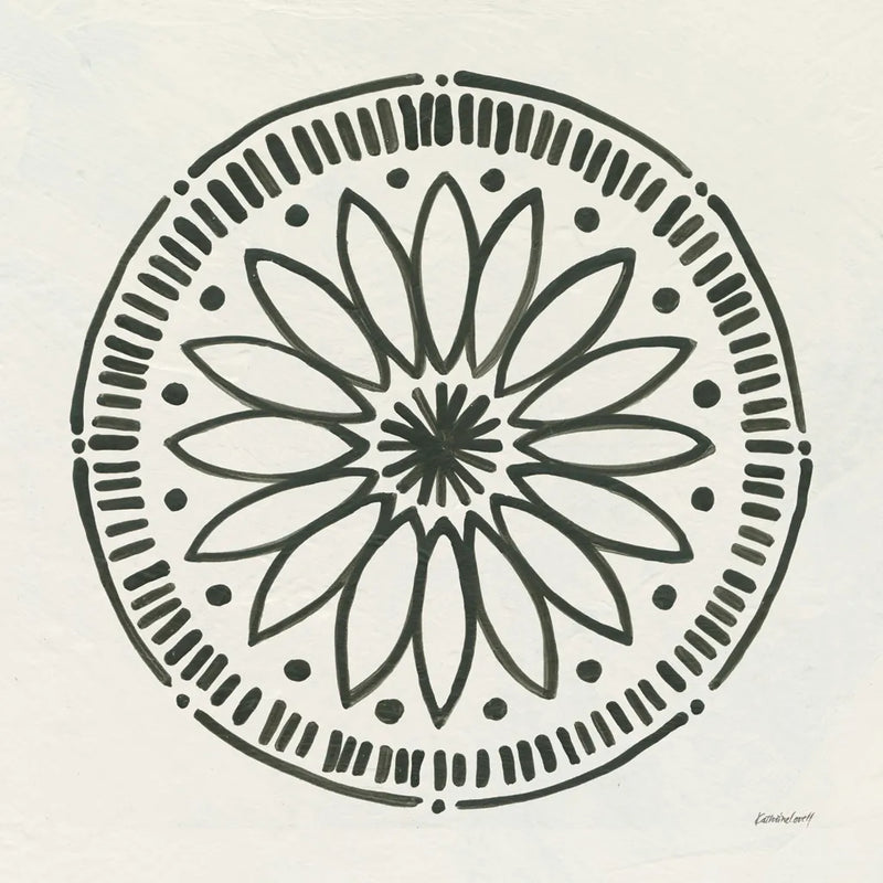 Kami VIII by Kathrine Lovell. SKU 37909a. Archival Giclee Fine art print for wall decor.